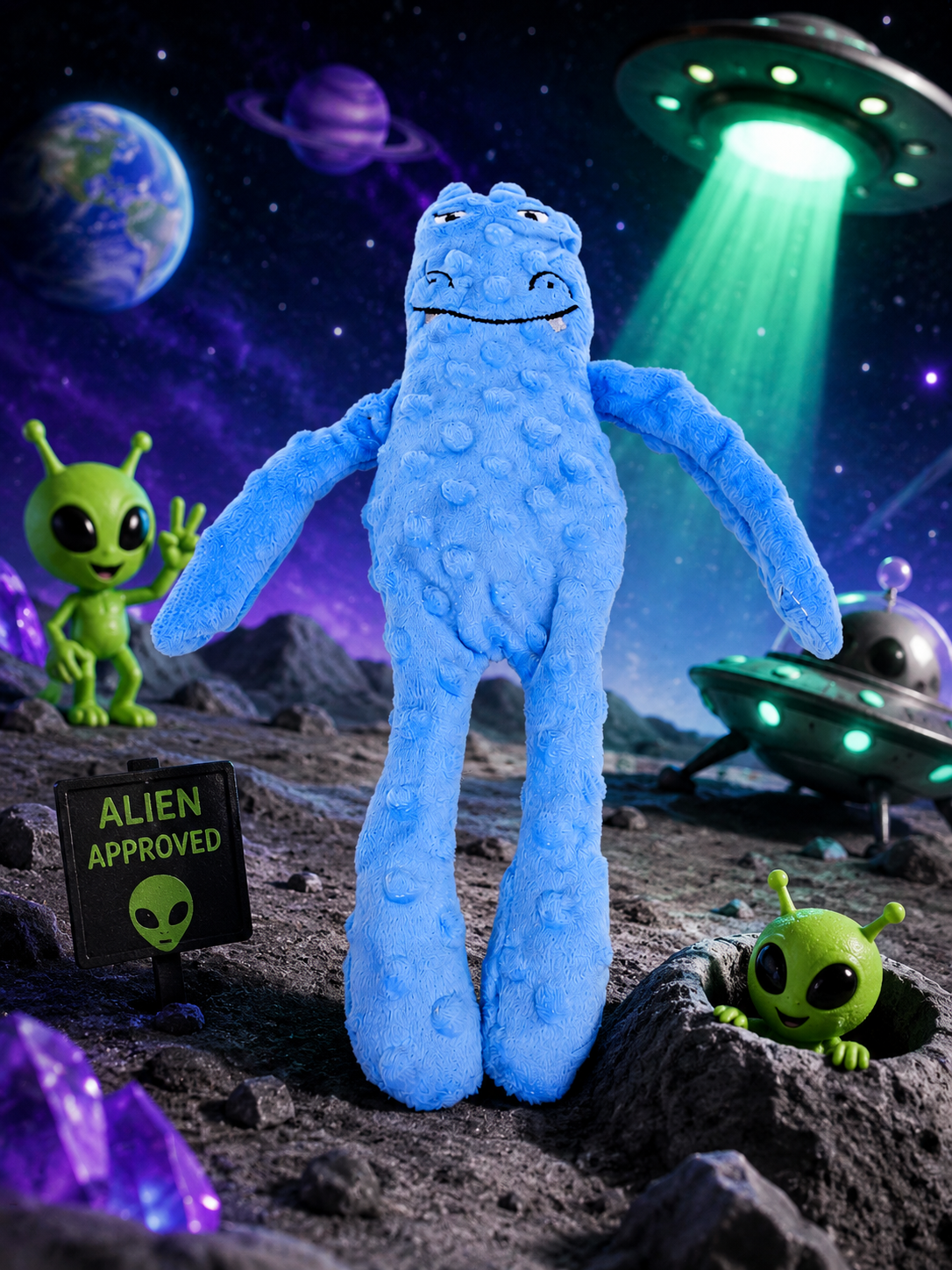 Roswell
