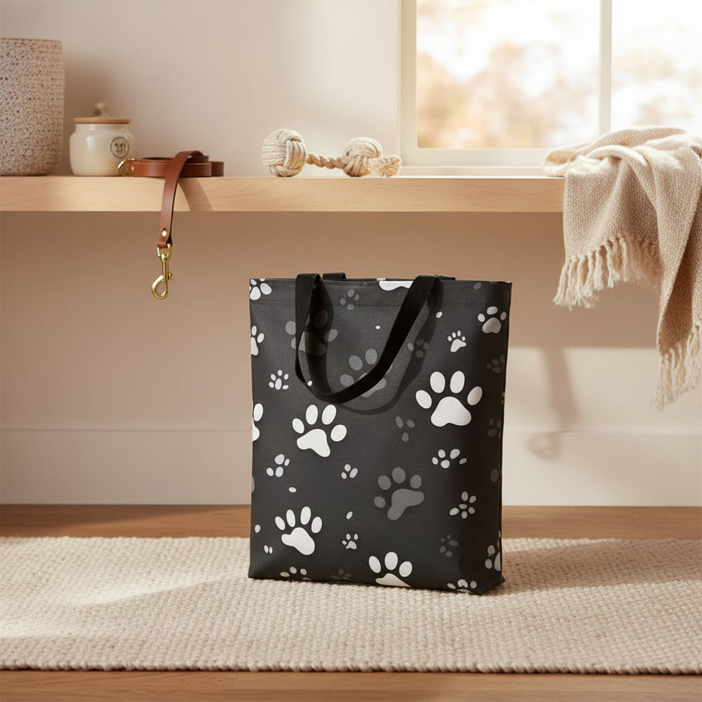 Bags, Backpacks & Accessories