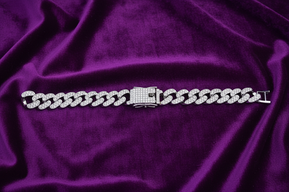 Boss Level Bling