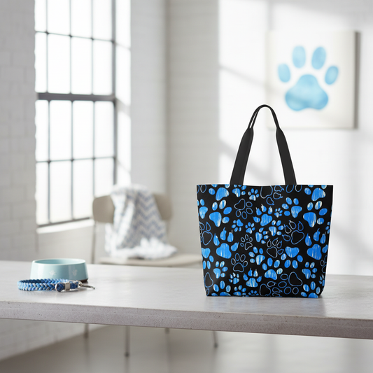 Bags, Backpacks &  Accessories