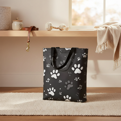Bags, Backpacks &  Accessories